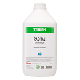 Trikem Radital Liniment gel
