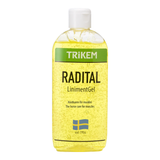 Trikem Radital Liniment gel
