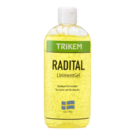Trikem Radital Liniment gel