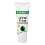 Trikem Summer Creme
