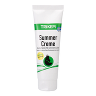 Trikem Summer Creme