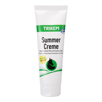 Trikem Summer Creme