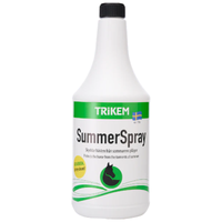 Trikem Summer Spray