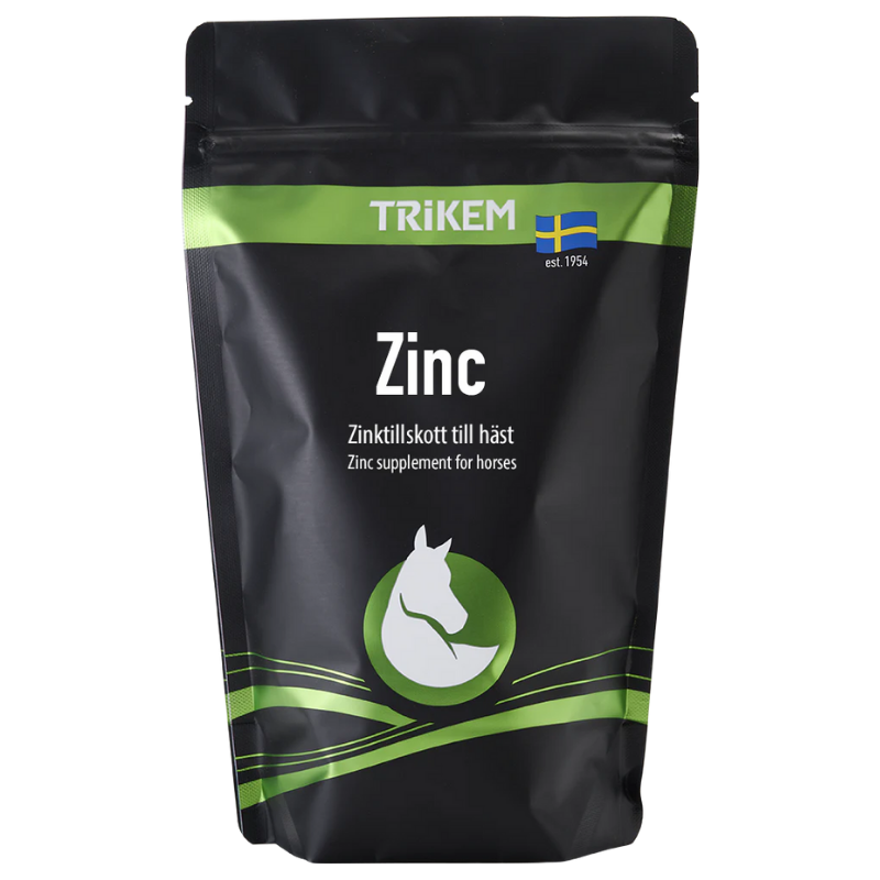 Trikem Vimital Zinc