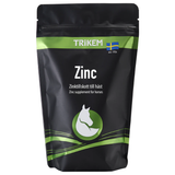 Trikem Vimital Zinc