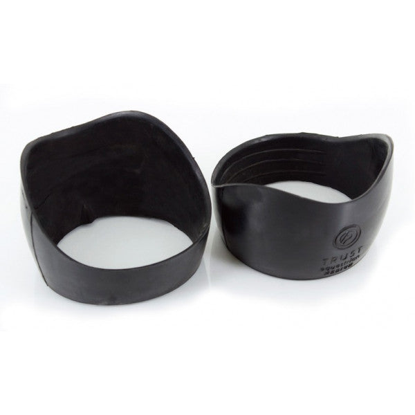 Trust Ballskydd gummi