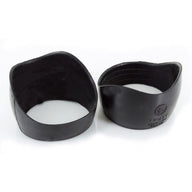 Trust Ballskydd gummi