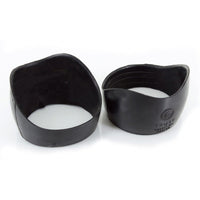 Trust Ballskydd gummi