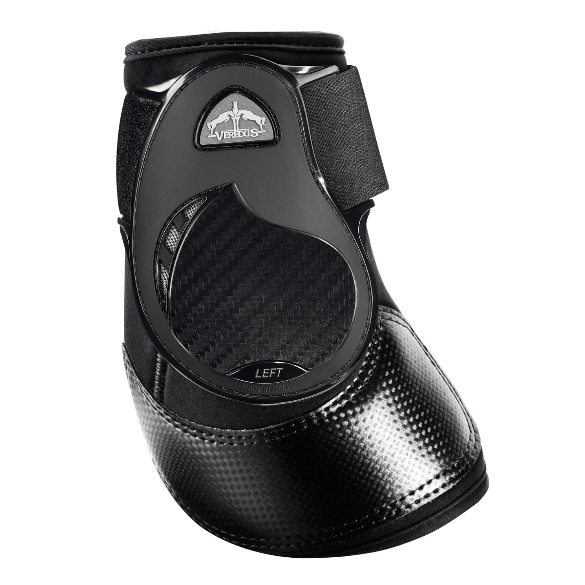 Veredus Young Jump Vento Xpro