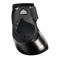 Veredus Young Jump Vento Xpro