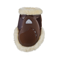 Veredus STS Young Jump Vento