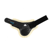 Veredus STS Young Jump Vento