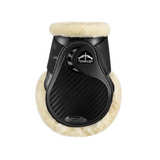 Veredus STS TRC Vento bak