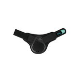 Veredus TRC Vento bak