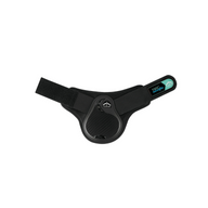 Veredus TRC Vento bak