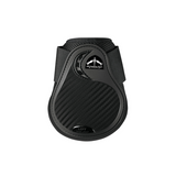 Veredus TRC Vento bak