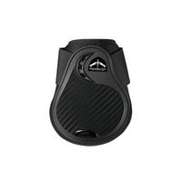 Veredus TRC Vento bak