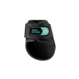 Veredus TRC Vento bak