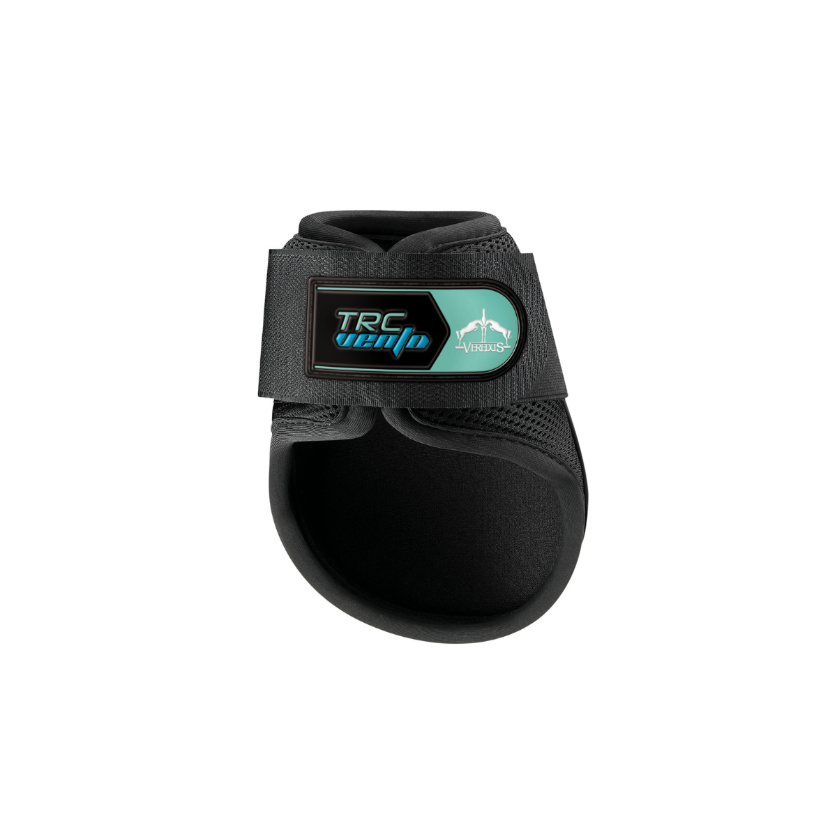 Veredus TRC Vento bak