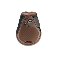 Veredus TRC Vento bak