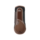 Veredus TRC Vento fram