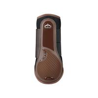 Veredus TRC Vento fram