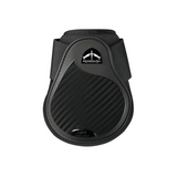 Veredus TR Pro Strykkappa bak