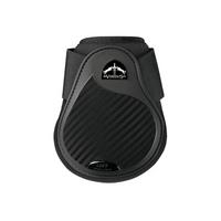 Veredus TR Pro Strykkappa bak