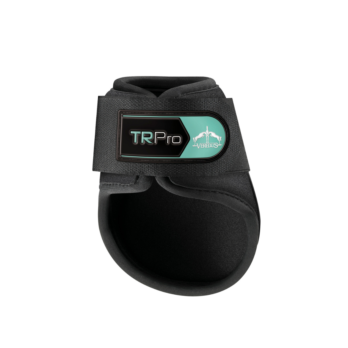 Veredus TR Pro Strykkappa bak