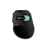 Veredus TR Pro Strykkappa bak