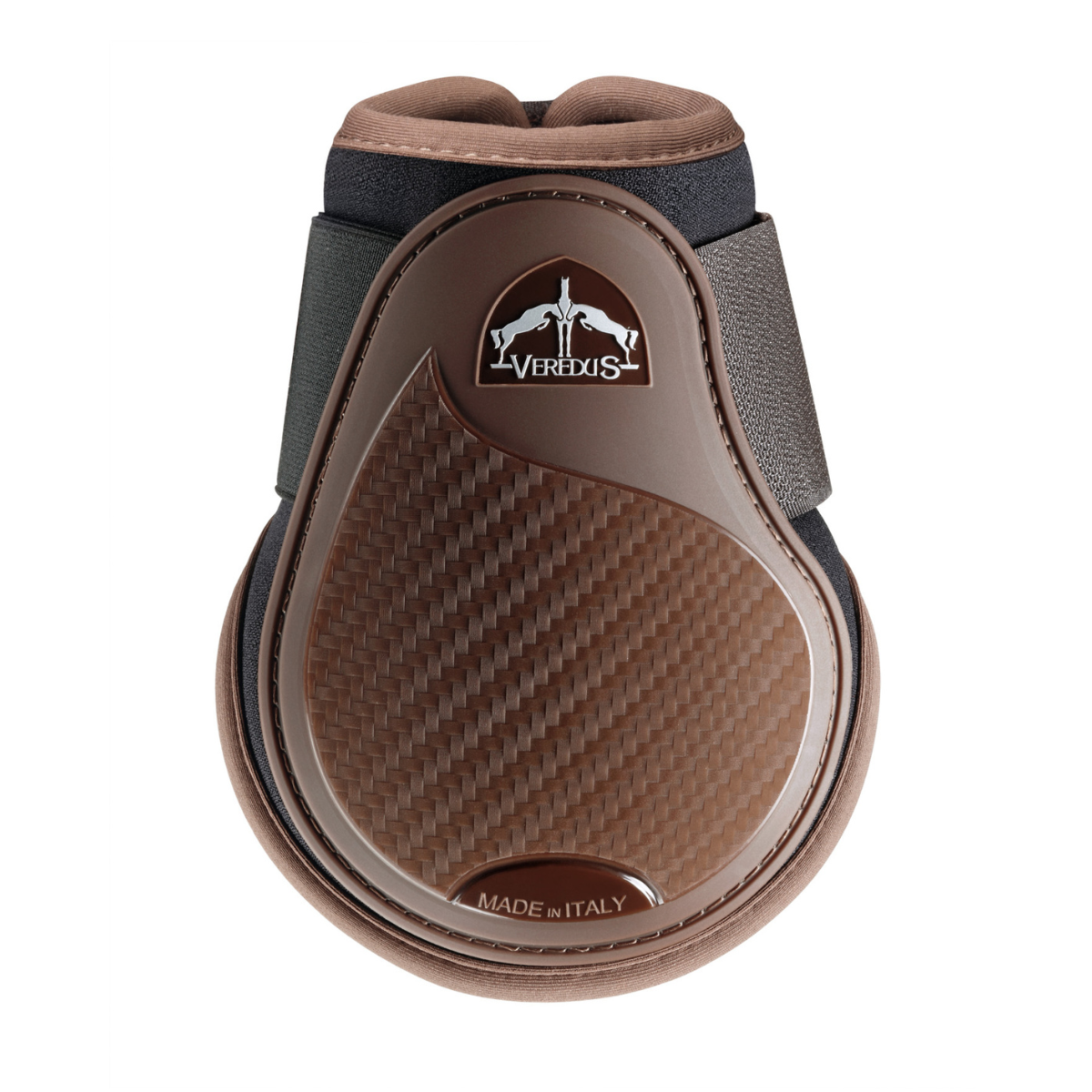 Veredus TR Pro Strykkappa bak