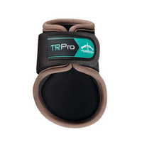 Veredus TR Pro Strykkappa bak