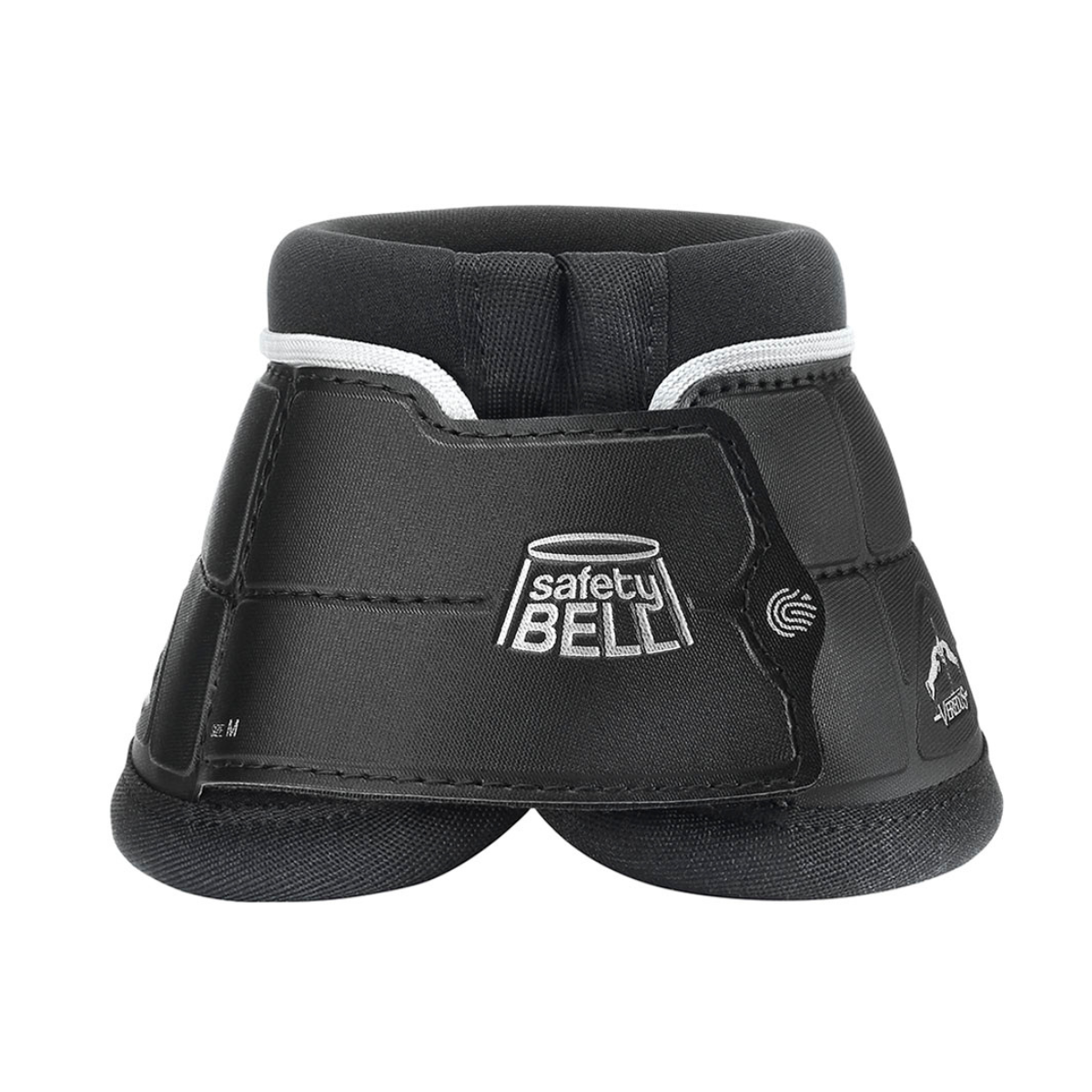Veredus Safety-Bell Boots