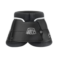 Veredus Safety-Bell Boots