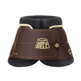Veredus Safety-Bell Boots
