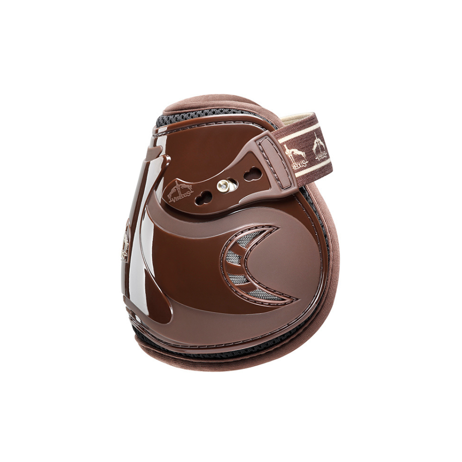 Veredus Pro Jump short Vento elastik