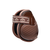 Veredus Pro Jump short Vento elastik