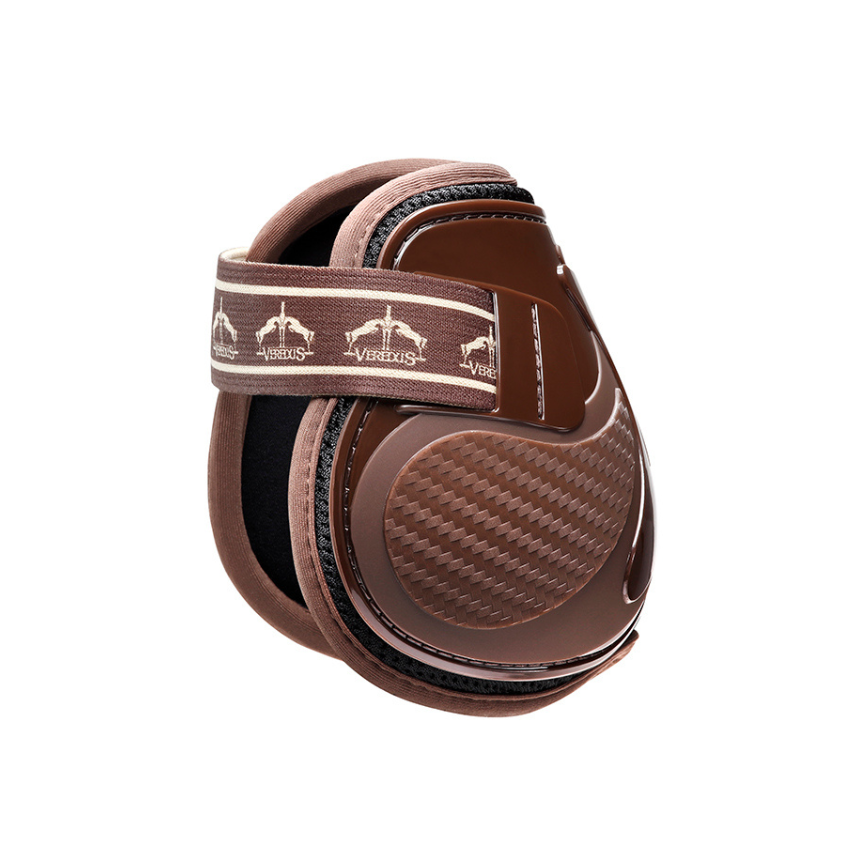 Veredus Pro Jump short Vento elastik