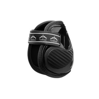 Veredus Pro Jump short Vento elastik