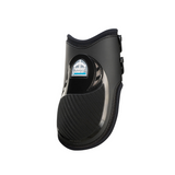 Veredus Carbon Gel Vento bak