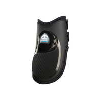 Veredus Carbon Gel Vento rear