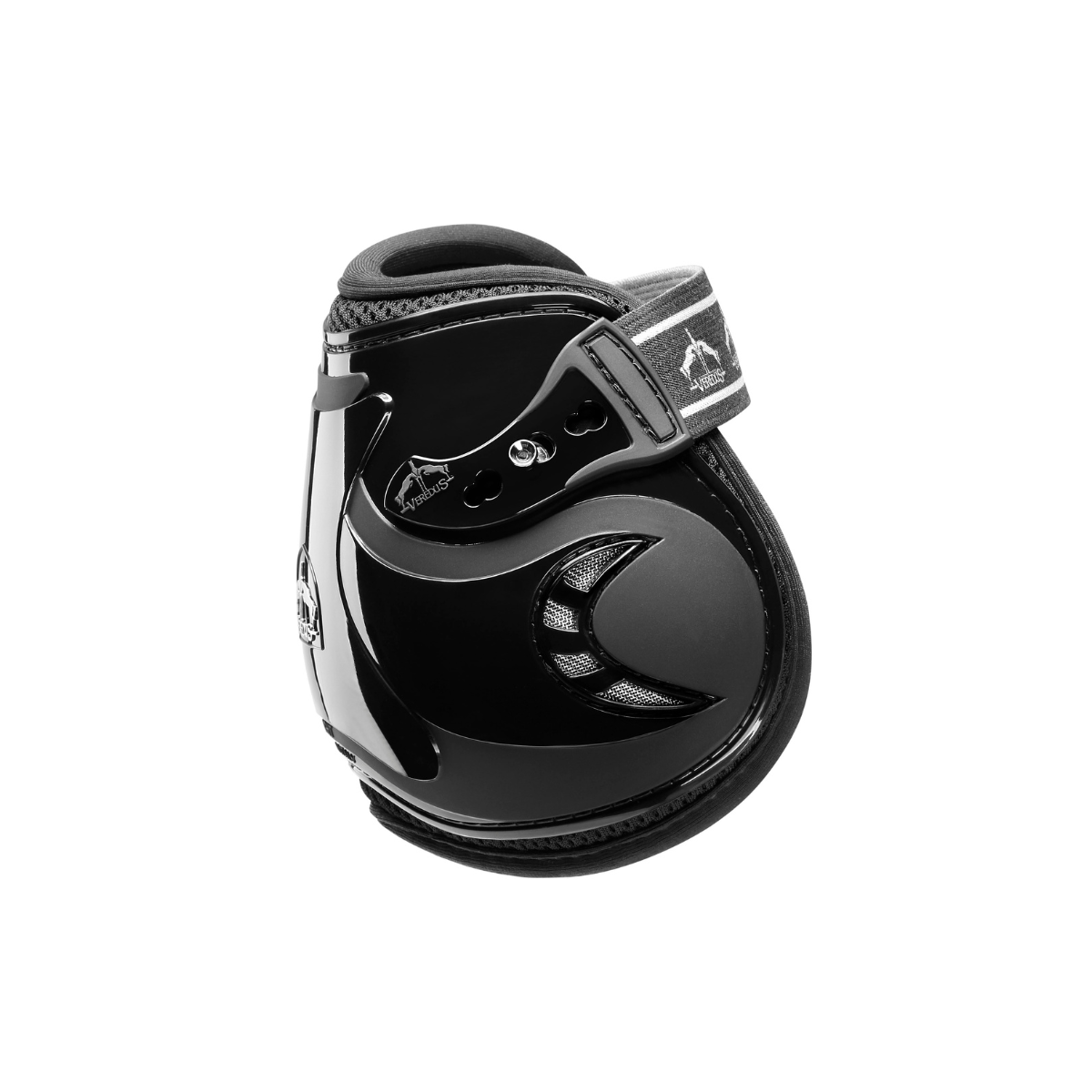 Veredus Pro Jump short Vento elastik