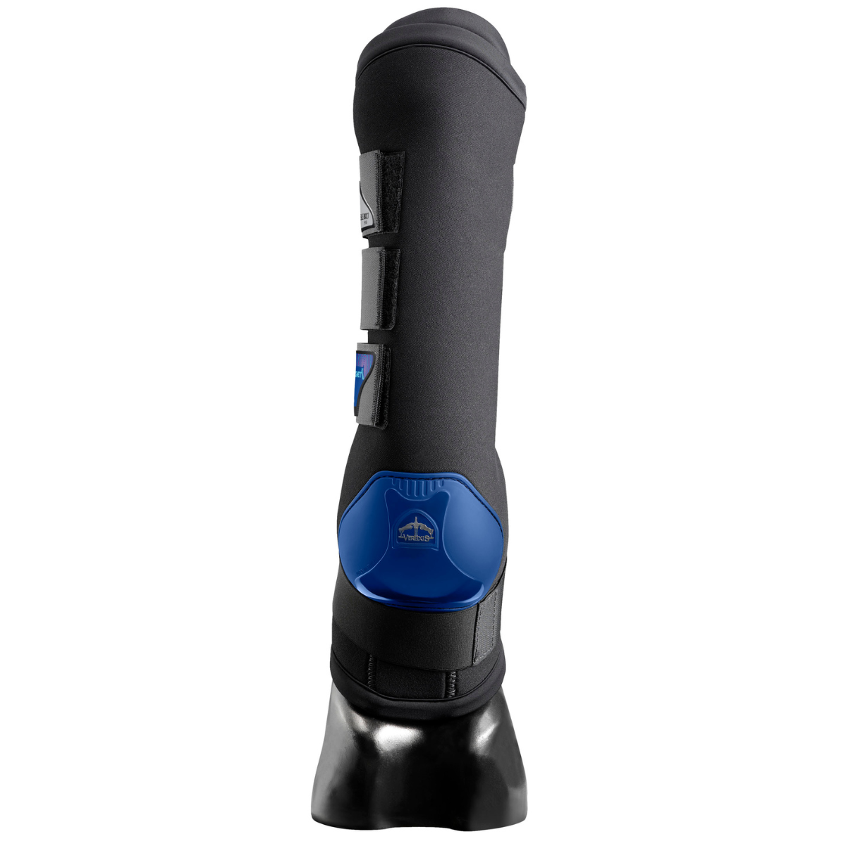 Veredus Magnetic Stable-Boot Evo front