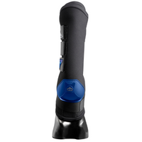 Veredus Magnetic Stable-Boot Evo bak