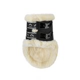 Veredus STS Carbon Gel Vento bak