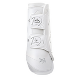 Veredus Absolute Velcro bak by Isabelle Werth