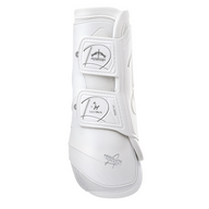 Veredus Absolute Velcro bak by Isabelle Werth