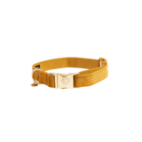Kentucky Hundhalsband Velvet