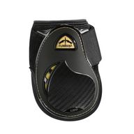 Veredus Grand Slam Young Jump