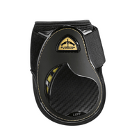 Veredus Grand Slam Young Jump